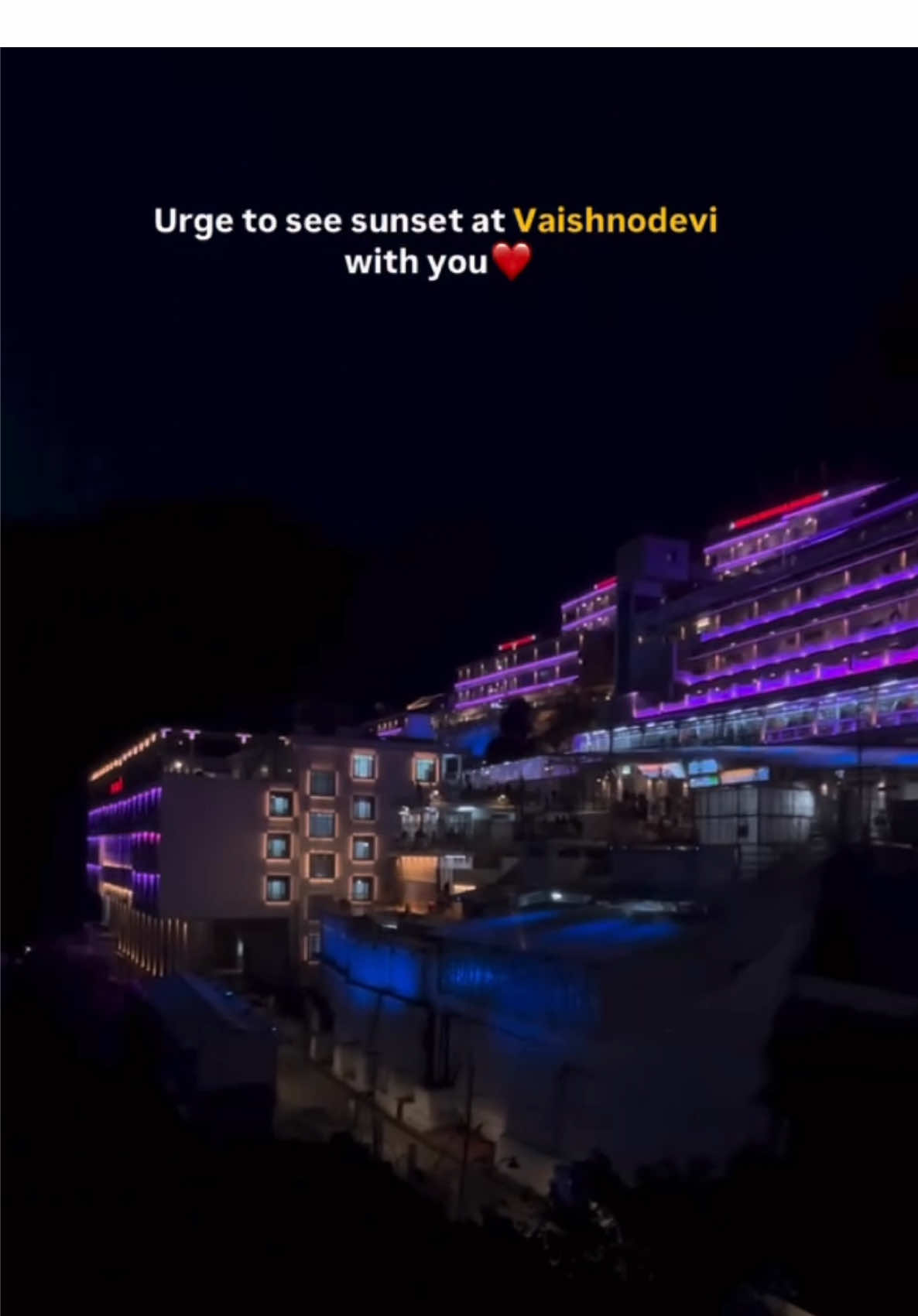 @user28379689452