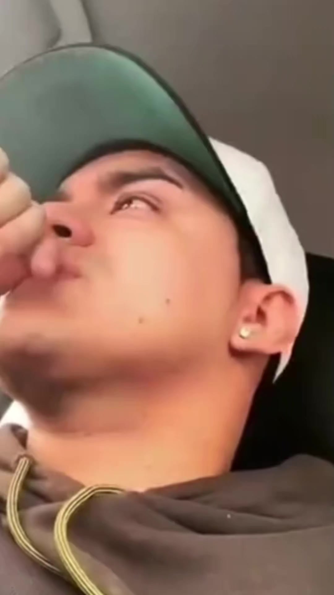 @Jonathan Barrera