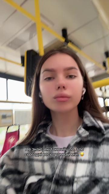 @Неония 🪷