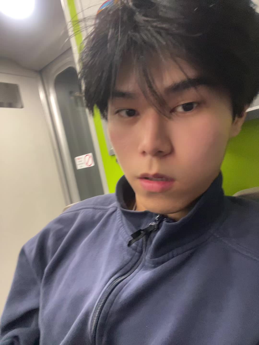 @joshualinn