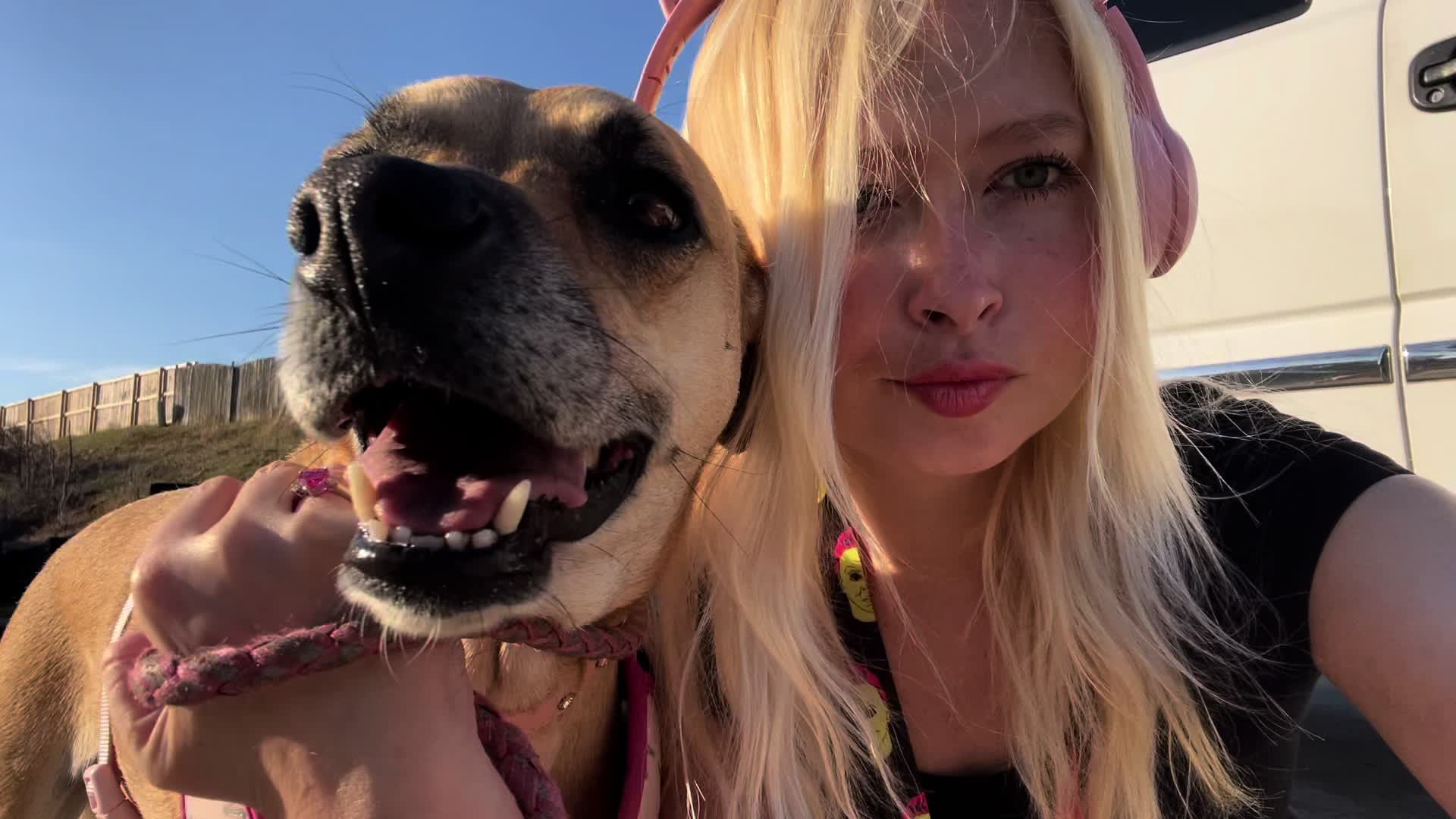 @thecamarogirl99
