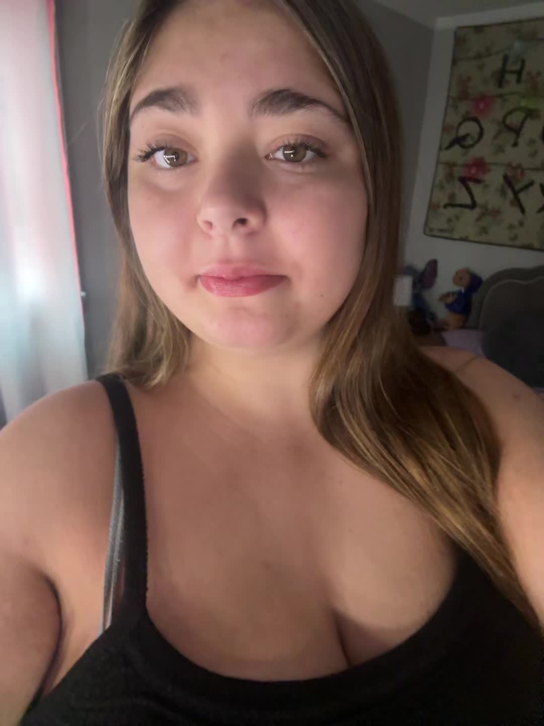 @bailynweaver3🫶🏼