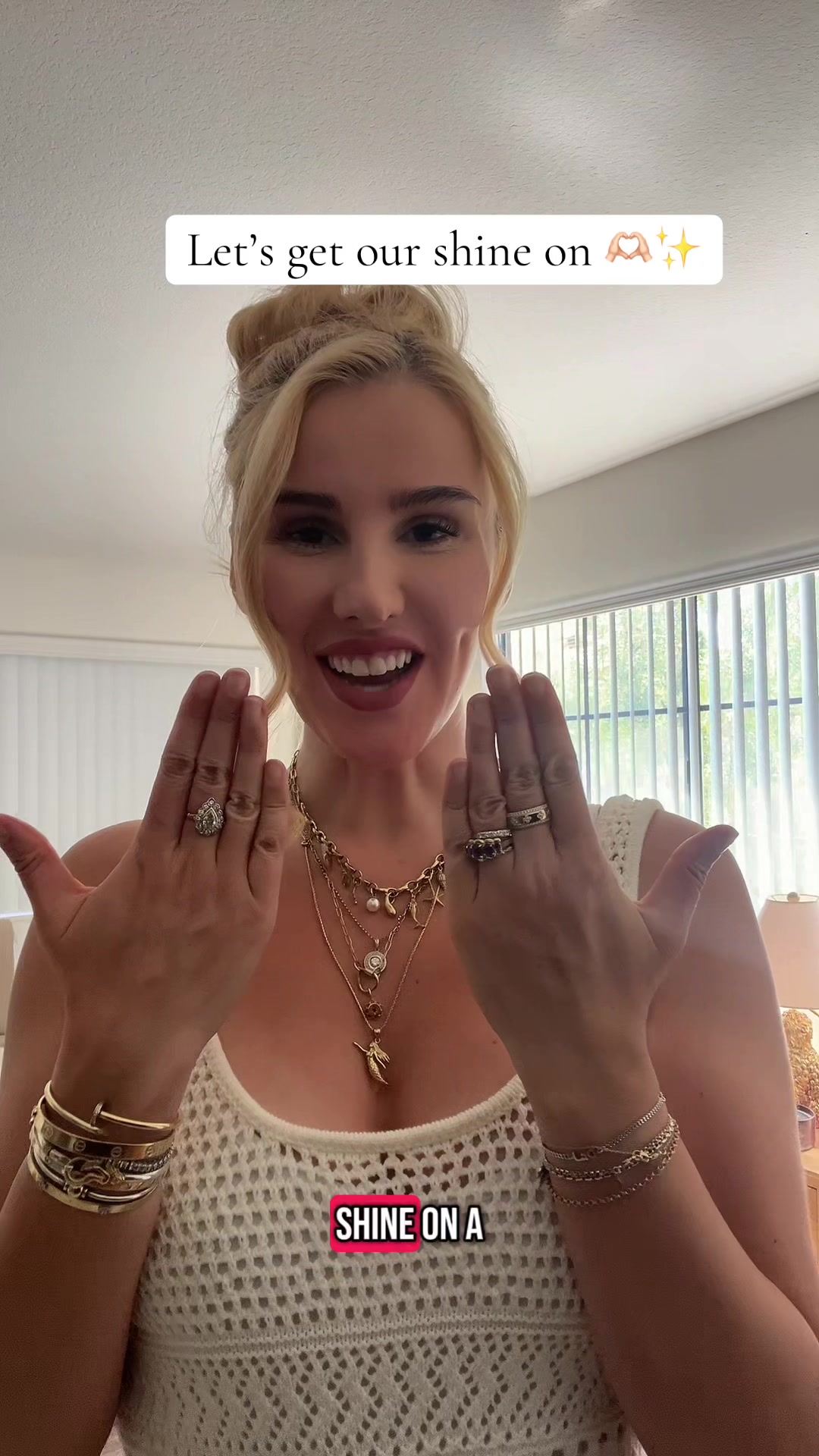 @jessicas_jewels