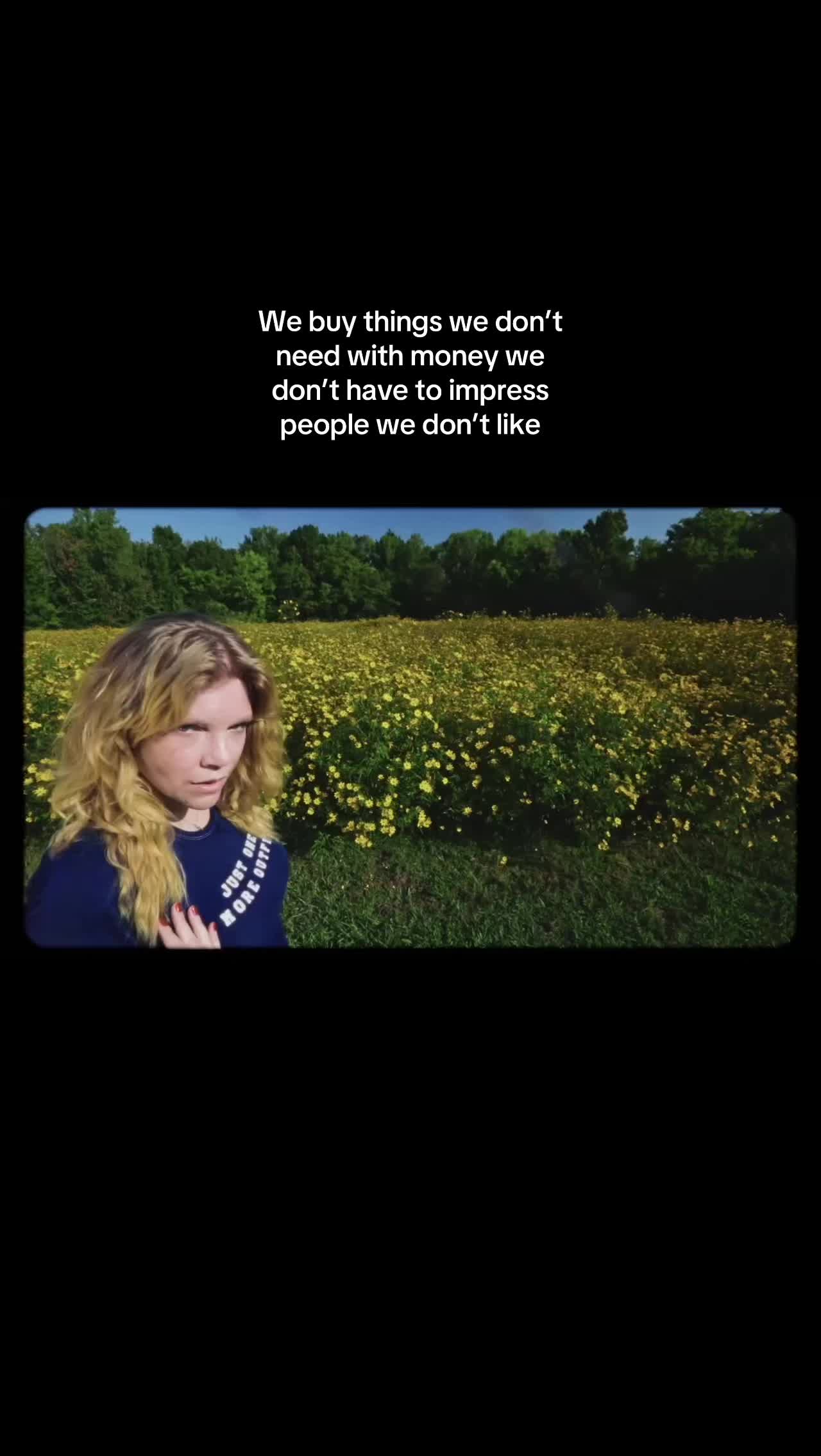 @Helena Hallberg