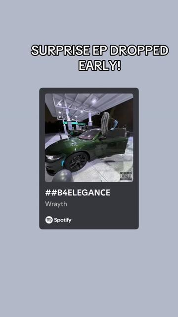 @Wrayth