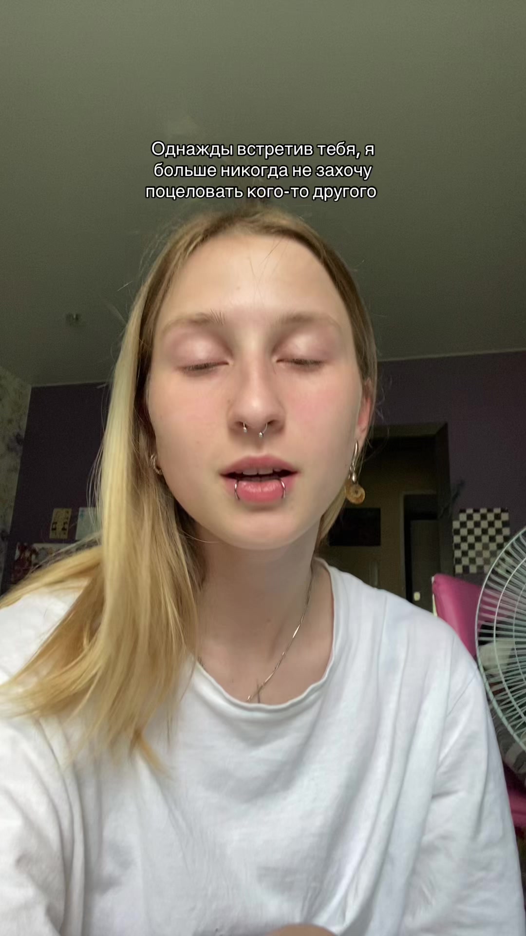 @Маму ищешь?