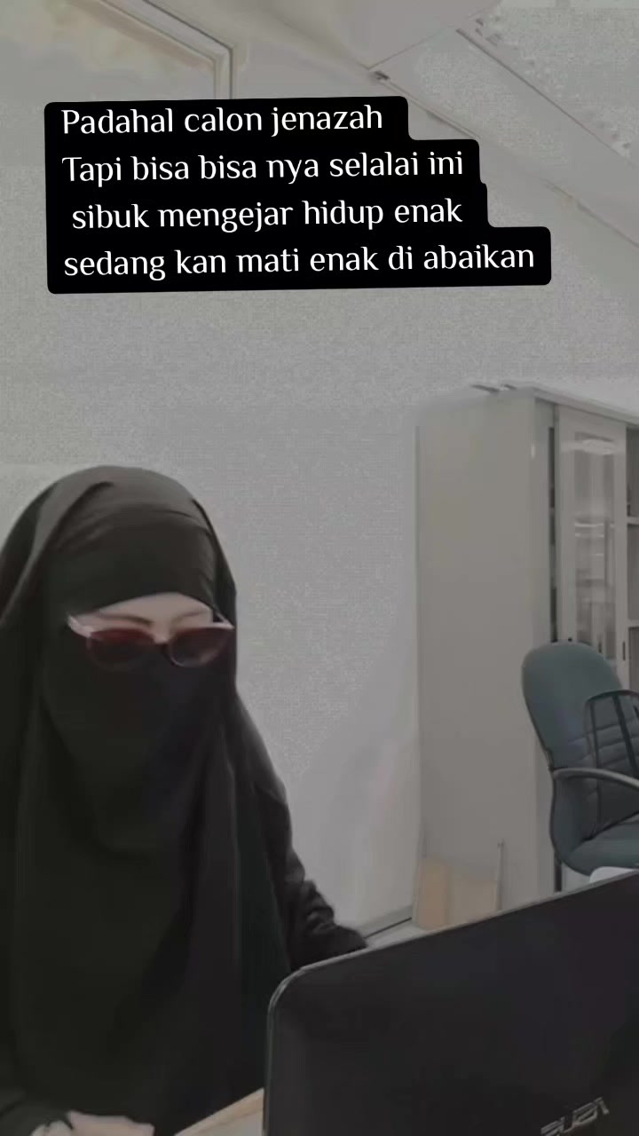 @yosin