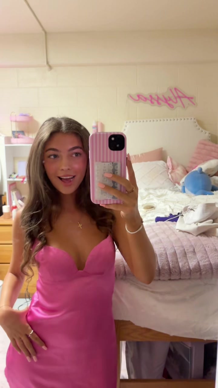 @Gianna🪽