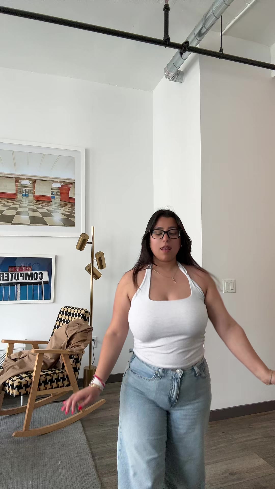 @estrellitadiaries✨