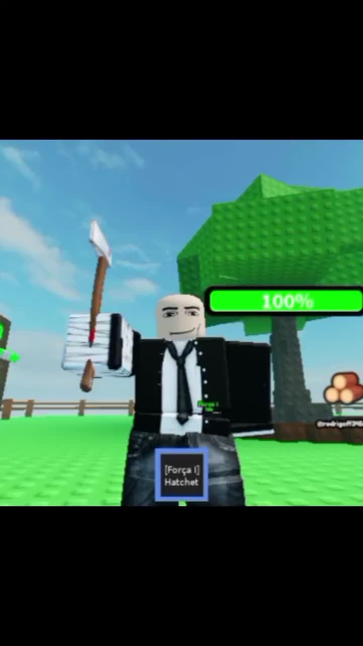 @RodrigoDev🦴🍎