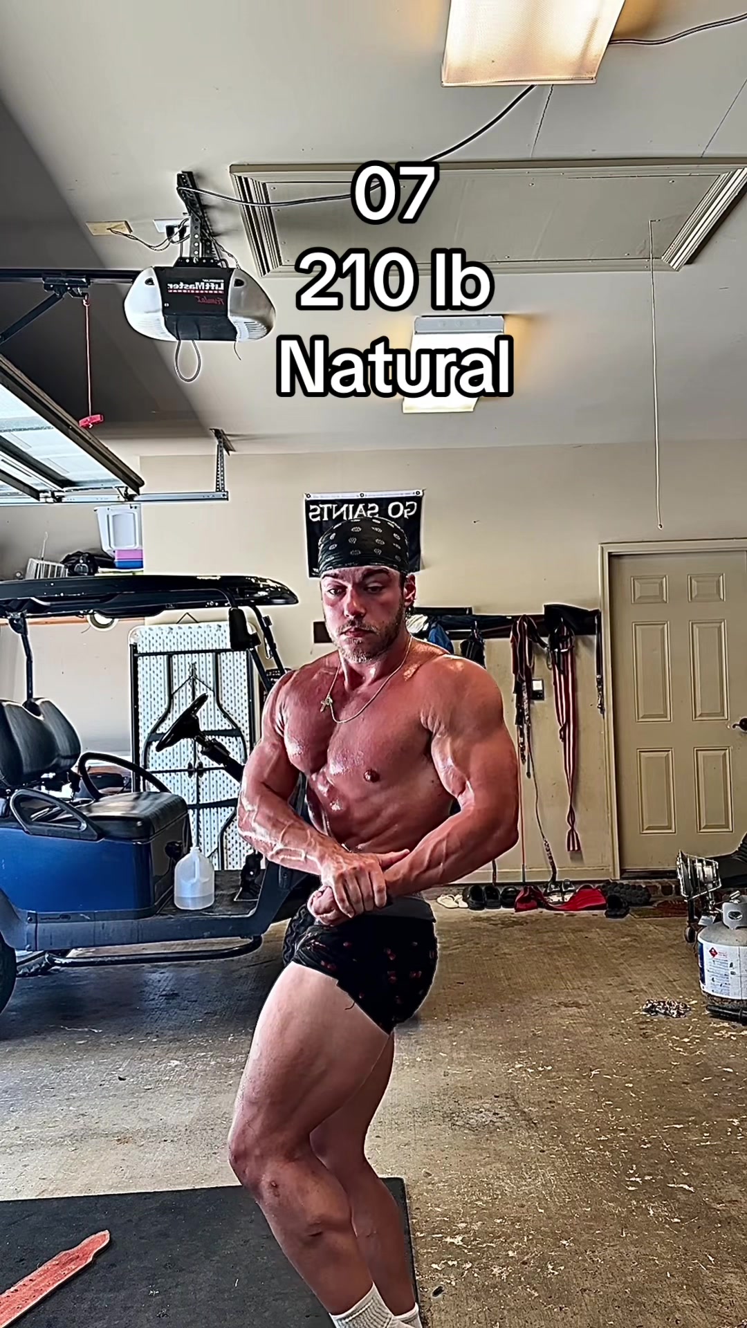 @peyton