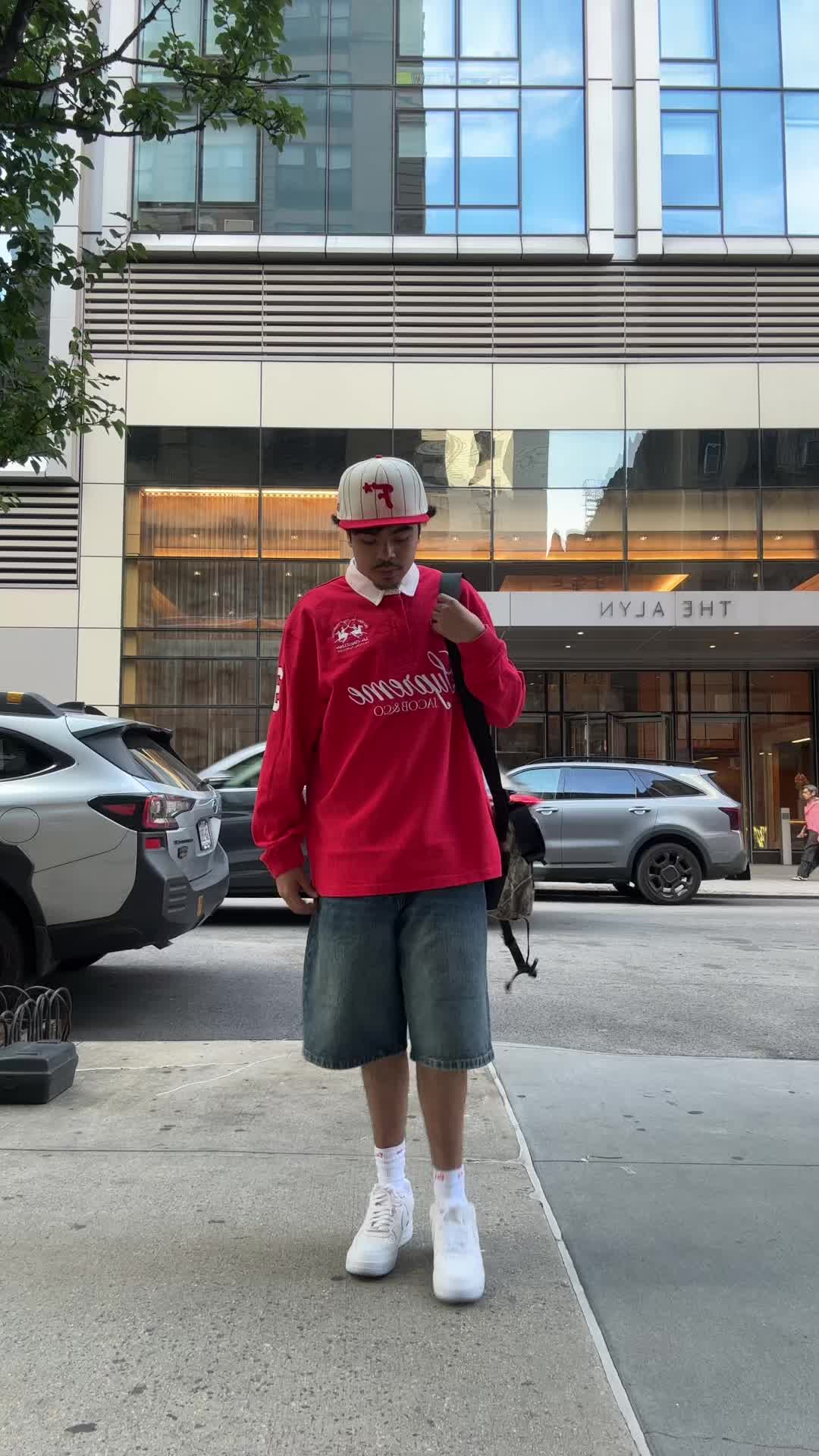 @mywehhx
