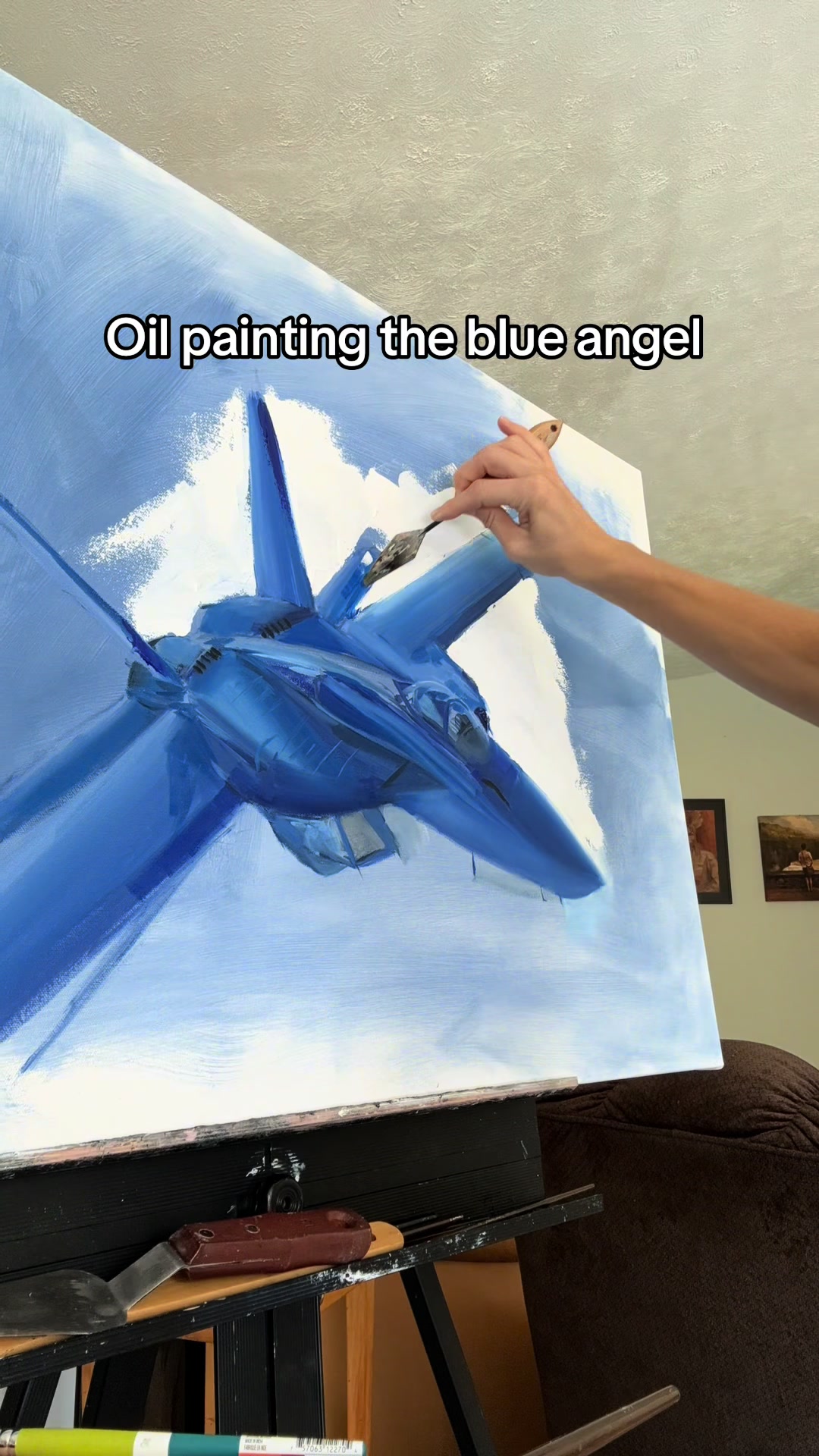 @jillianphillipsart
