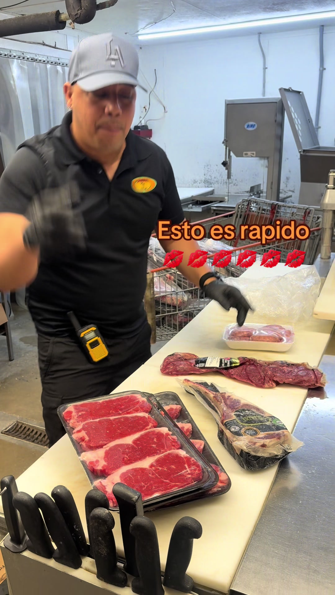 @Ellocodecaribbeam
