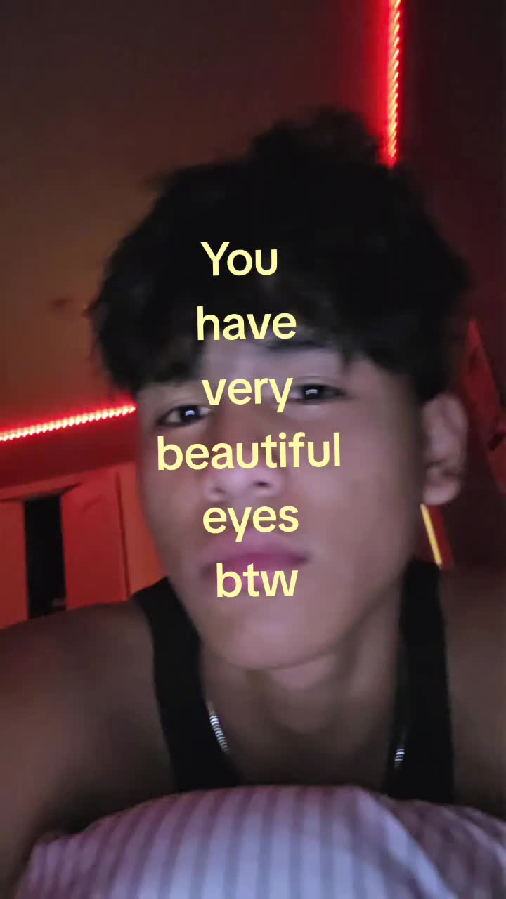 @Secret.ymmik12
