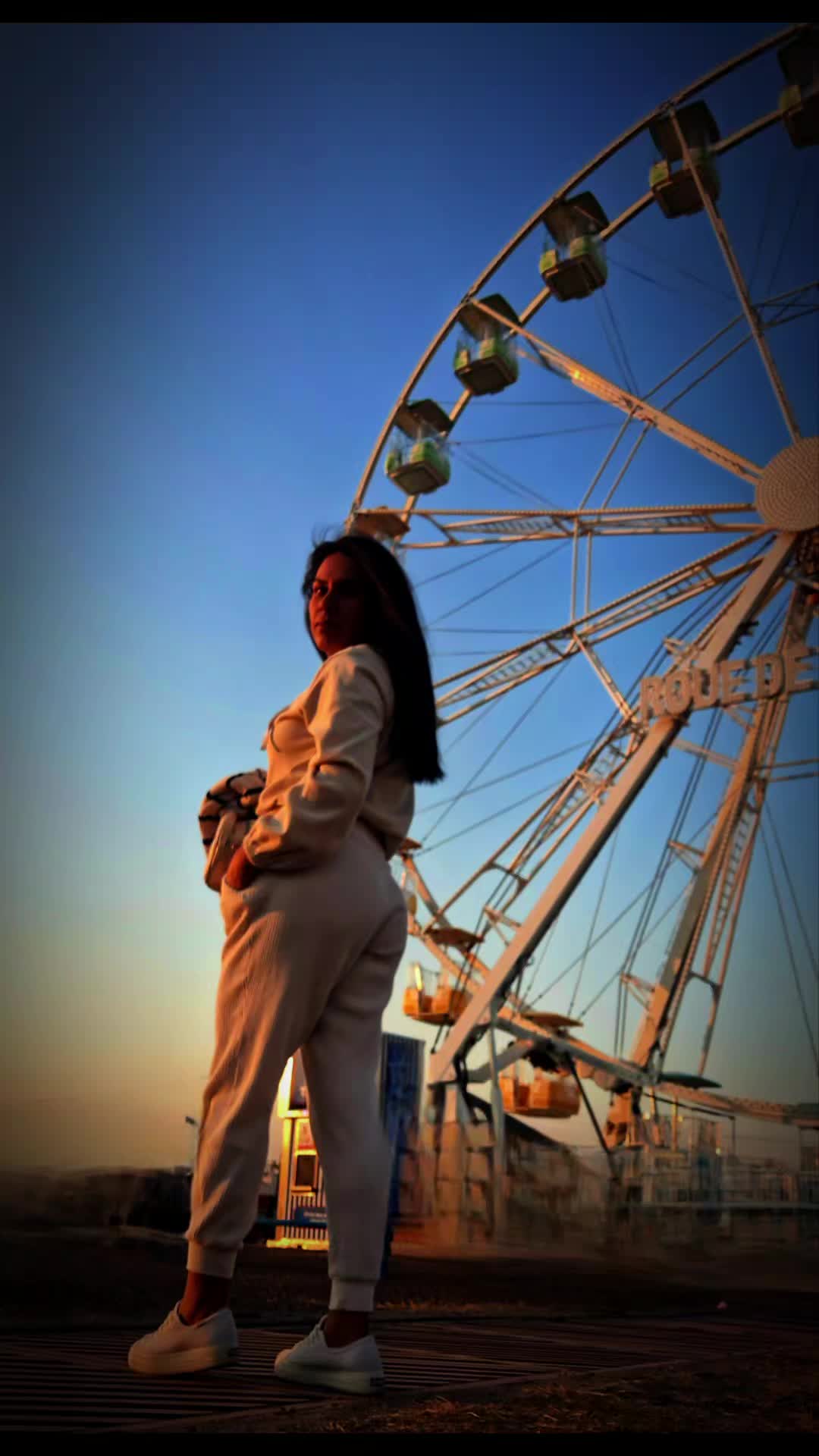 @Miryam Cedeño