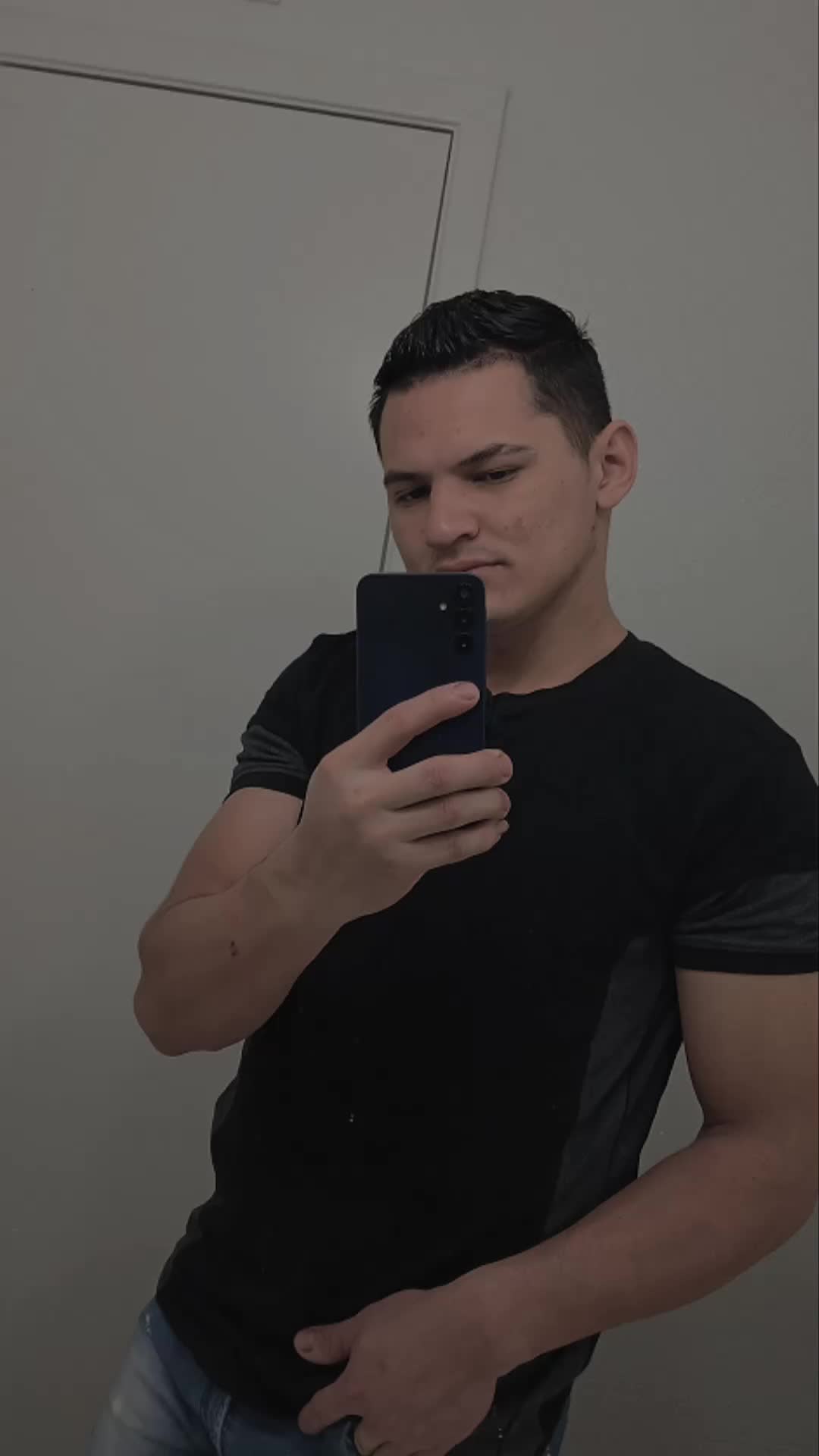 @yeferson