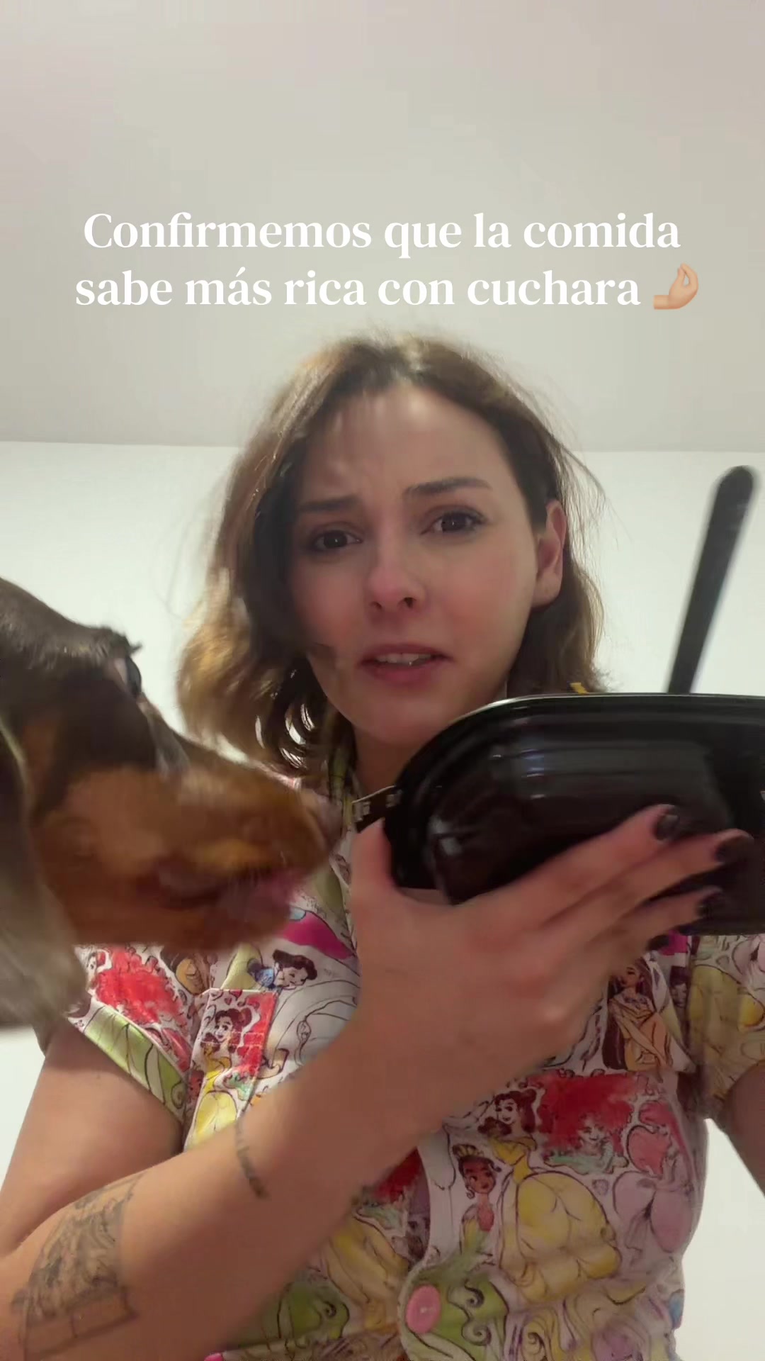 @Vale N&uacute;&ntilde;ez
