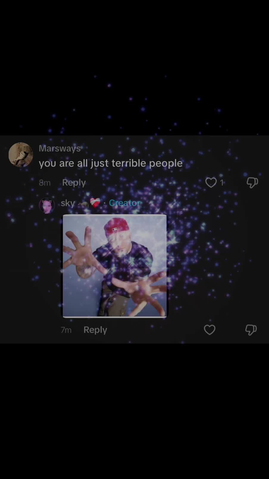 @sky 🦝❤️🩹