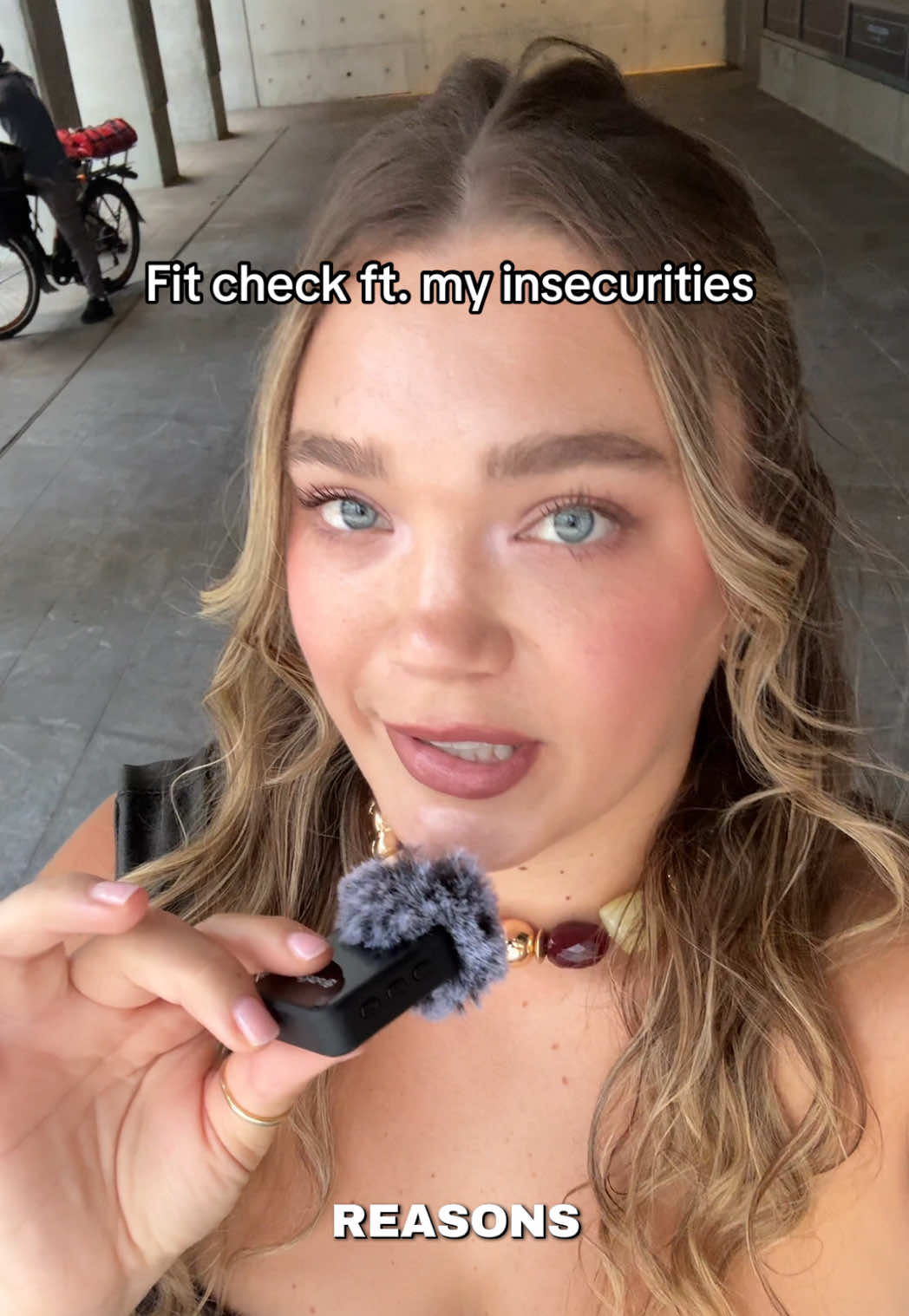 @daniellelucker