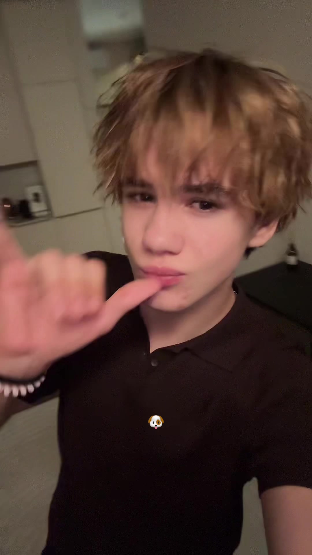 @мэлт