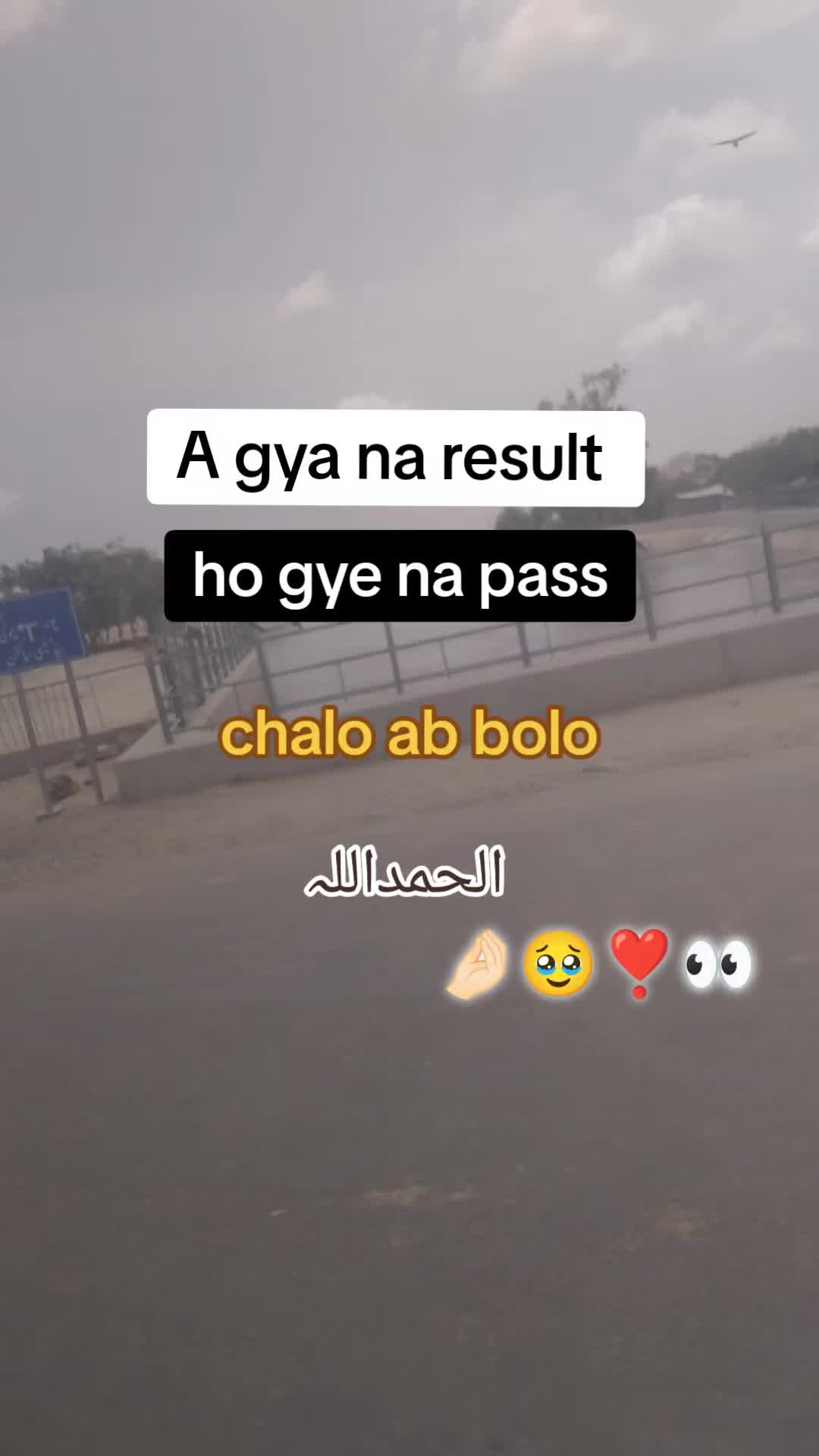 @ز🍂