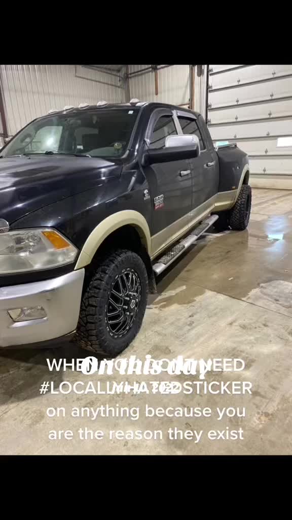 @DrewO11