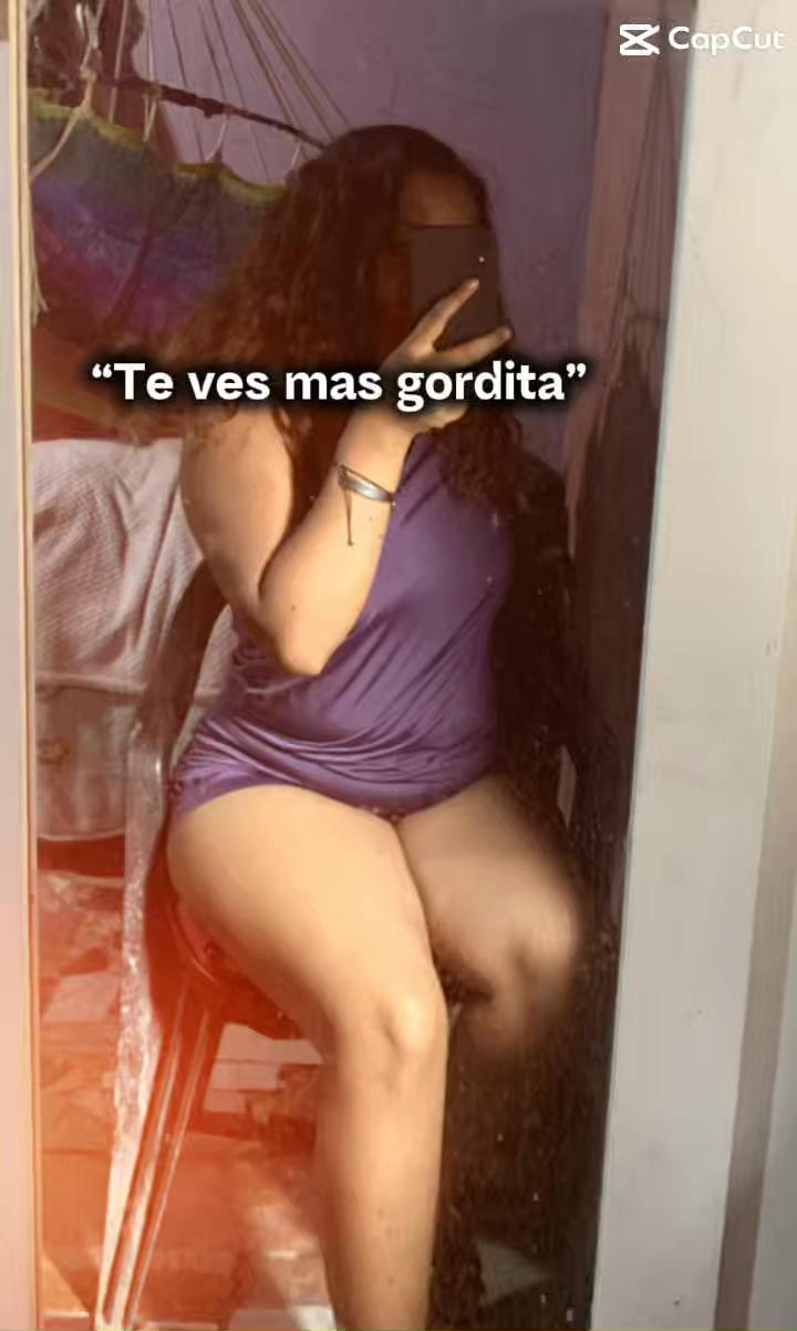 @noemi Moreno