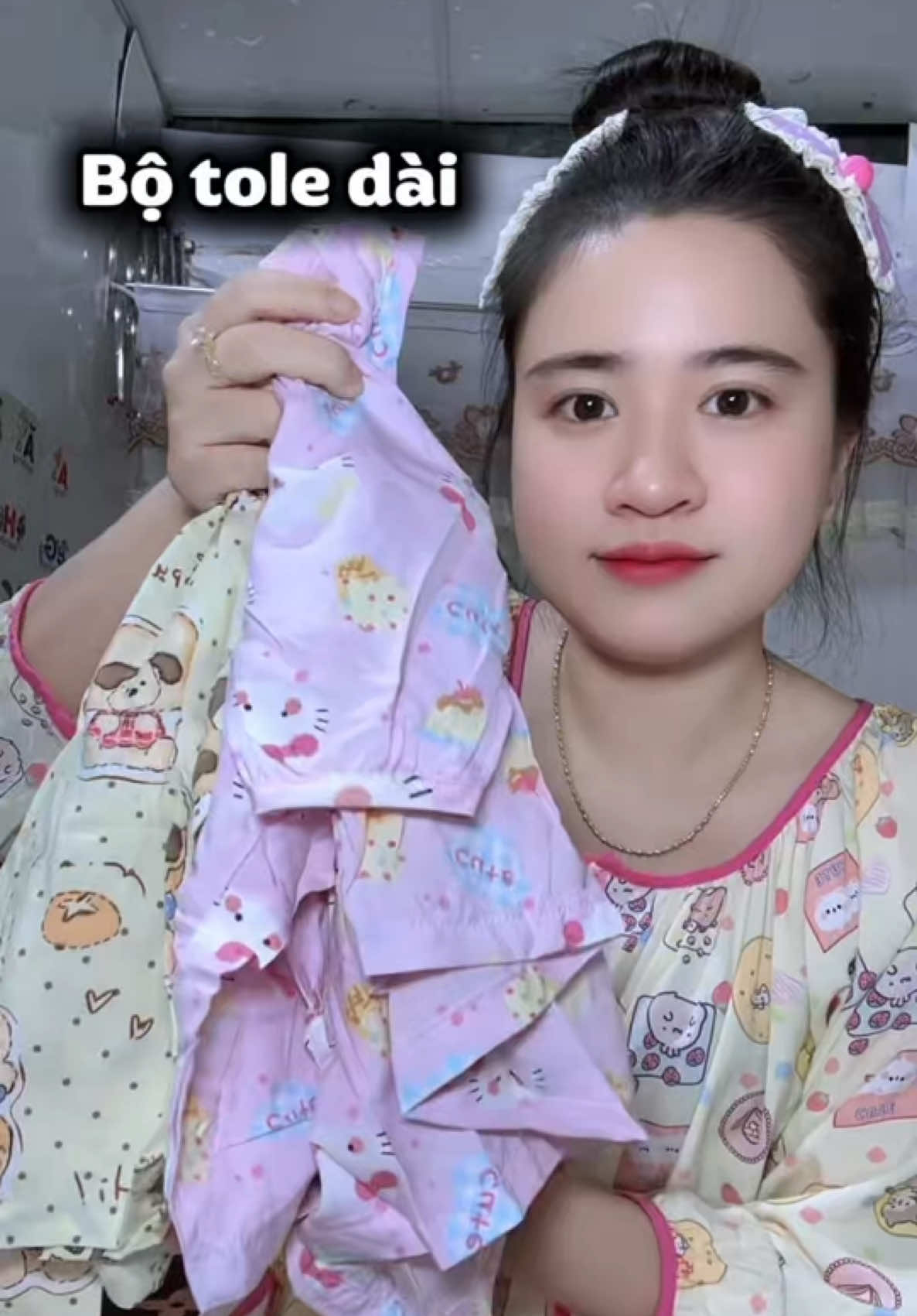 @Ngọc Ngọc- Mẹ 2 công chúa