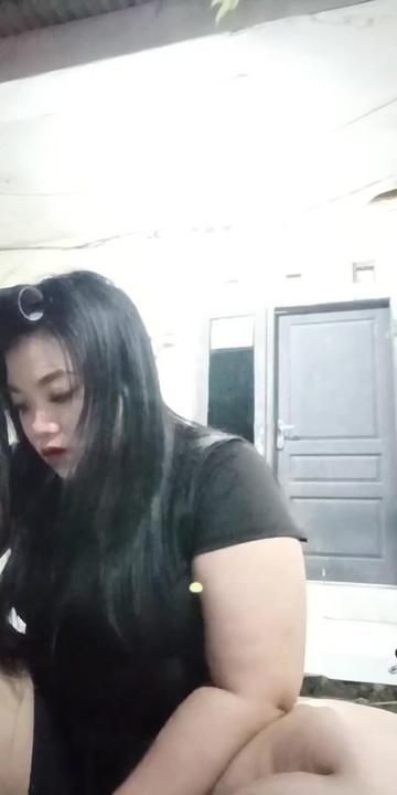 @NOVA_BOHAY3(🦂)