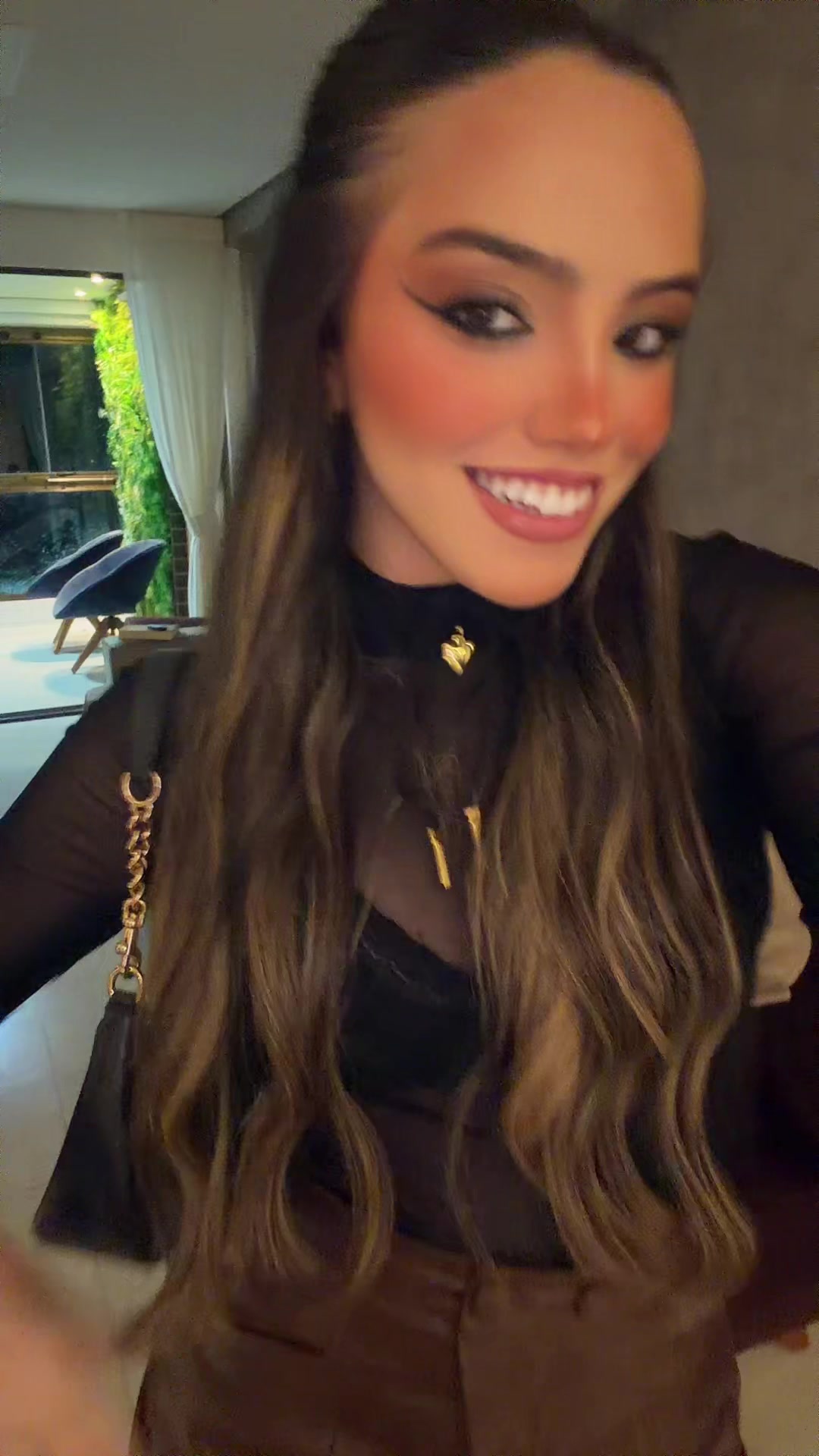 @Anna J&uacute;lia