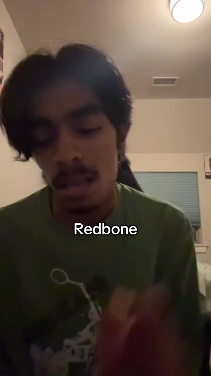@Tylerthecreatorlover48