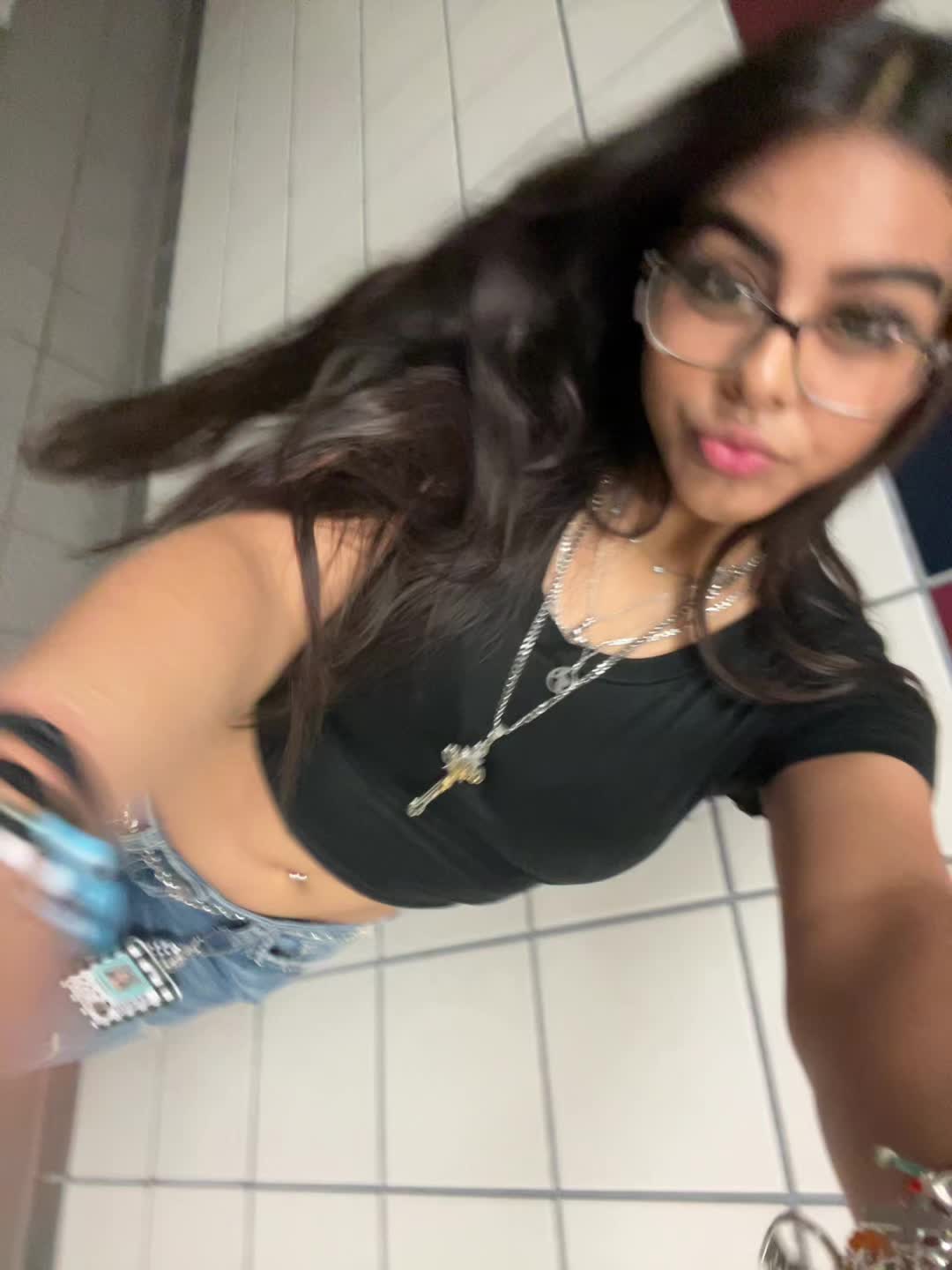 @Z