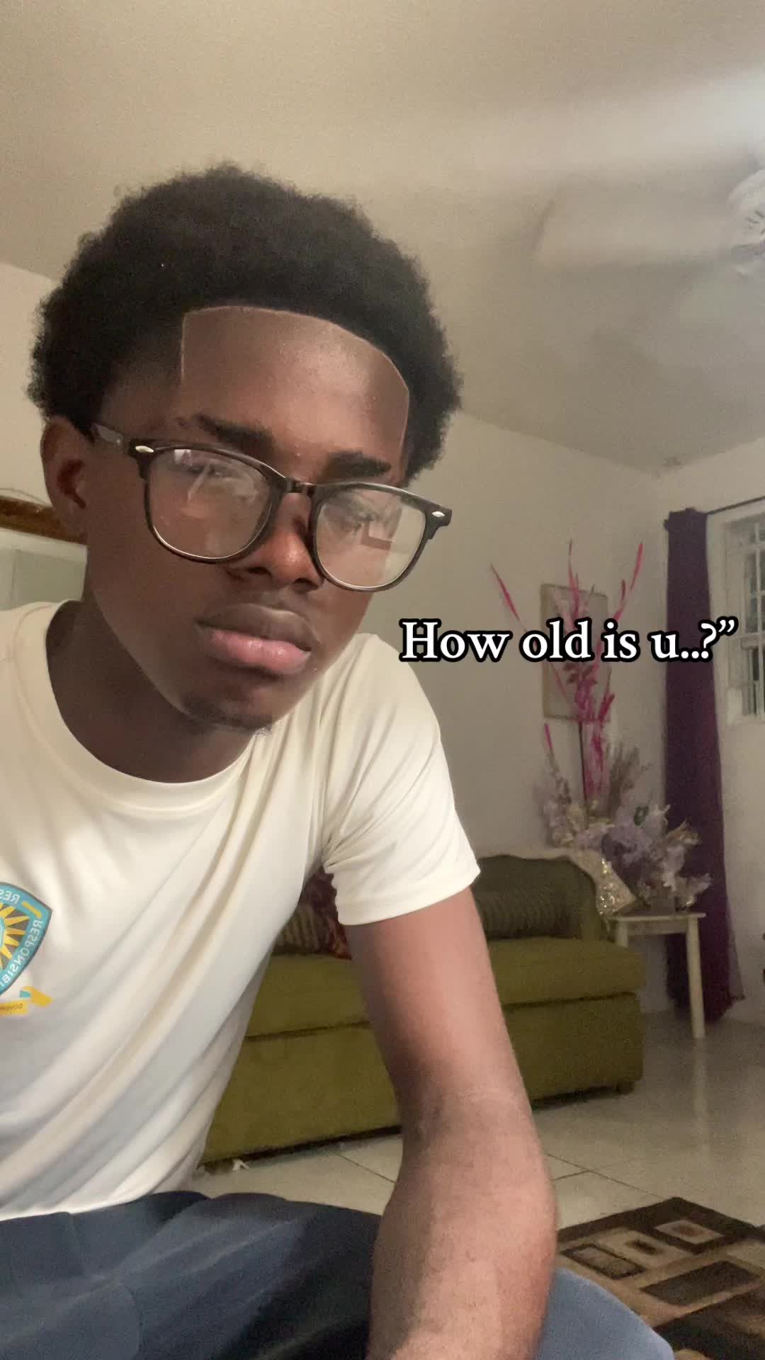 @𝐀1💫