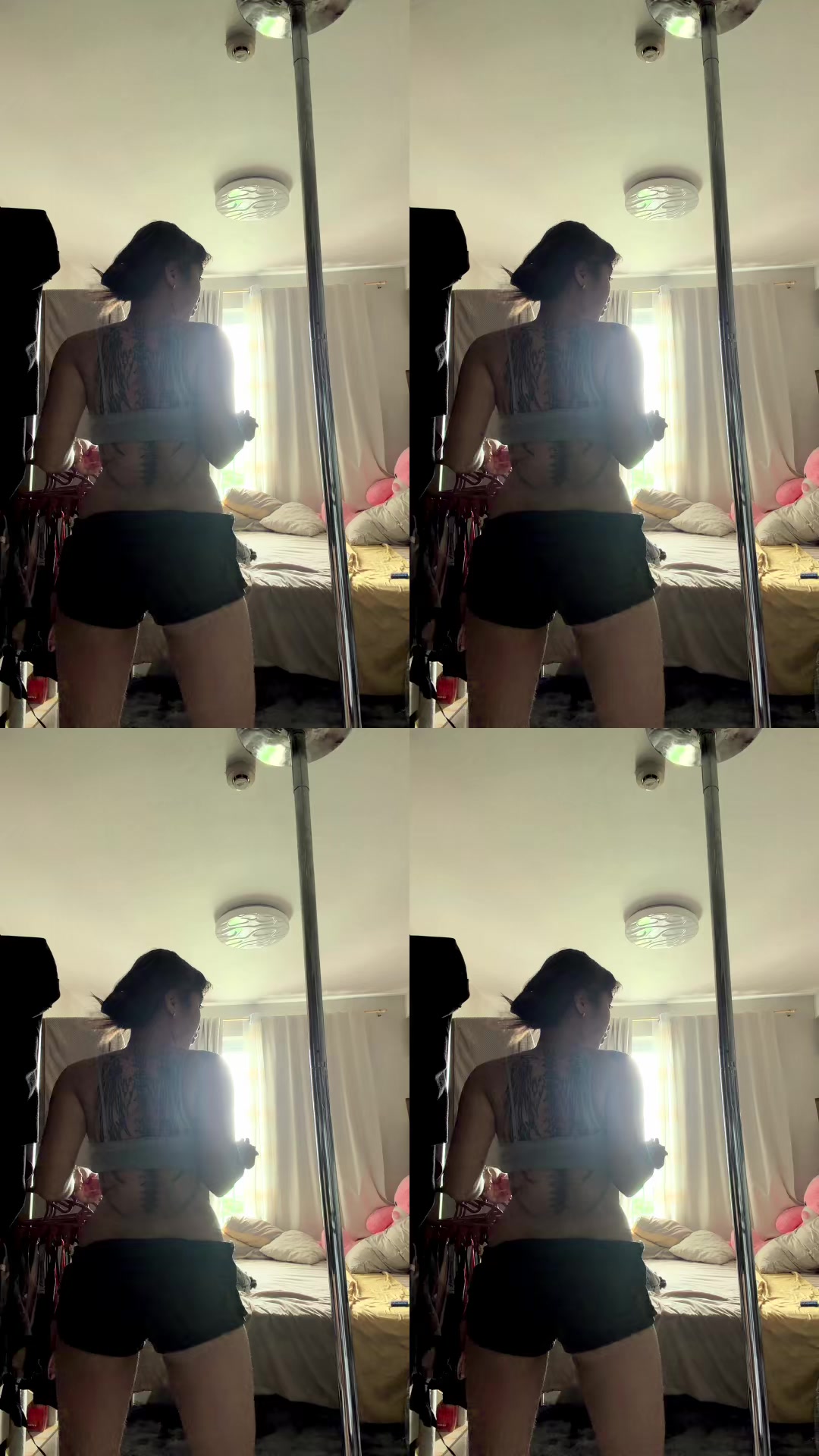 @xhiexhie21