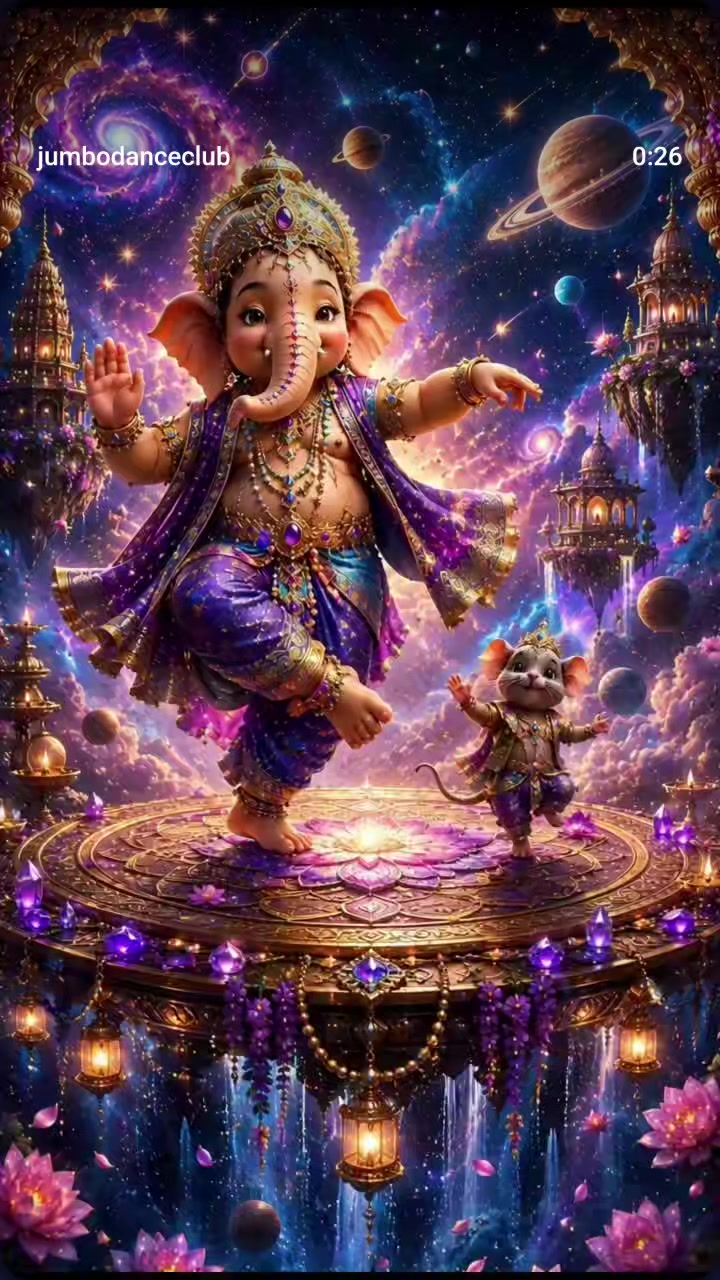 @Binod Ram