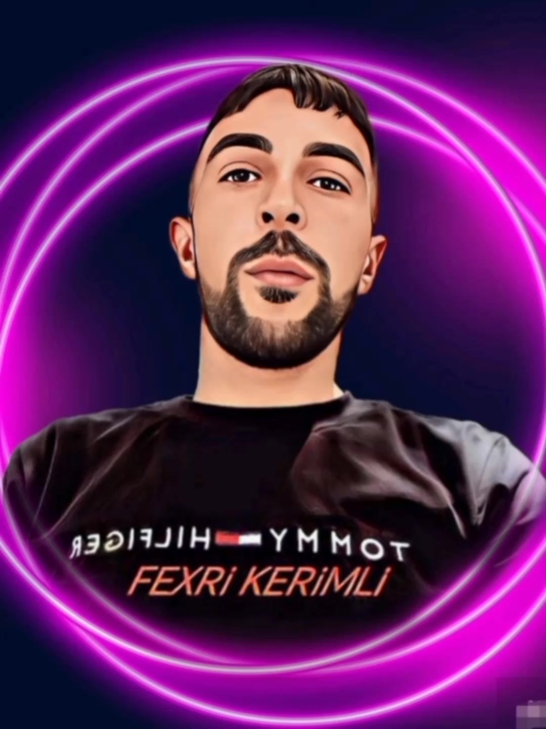 @FEXRi KERiMLi PRO OFFİCAL🇦🇿