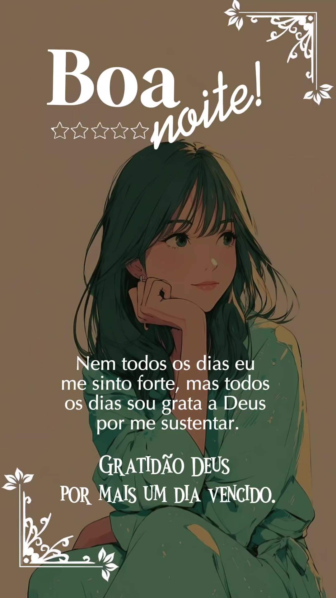 @🦅🦅🌞ANGELINA LIMA🌞🦅🦅