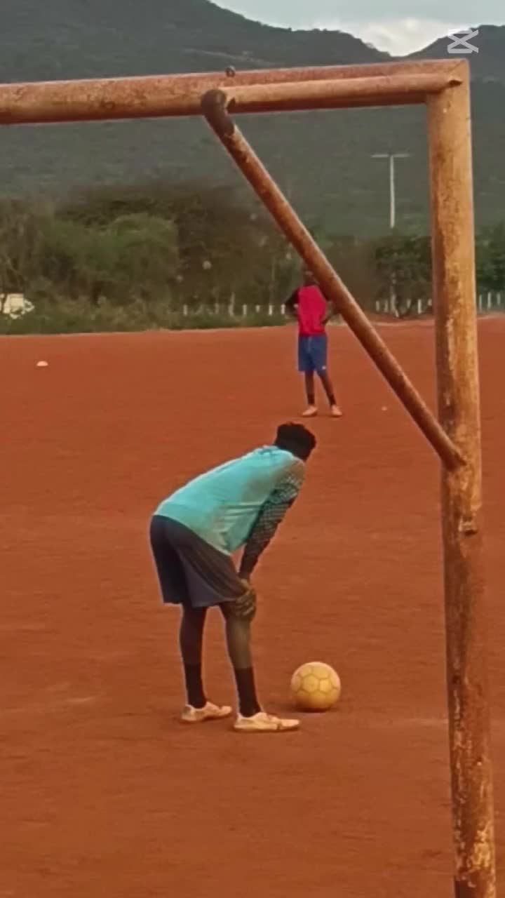 @manje maje