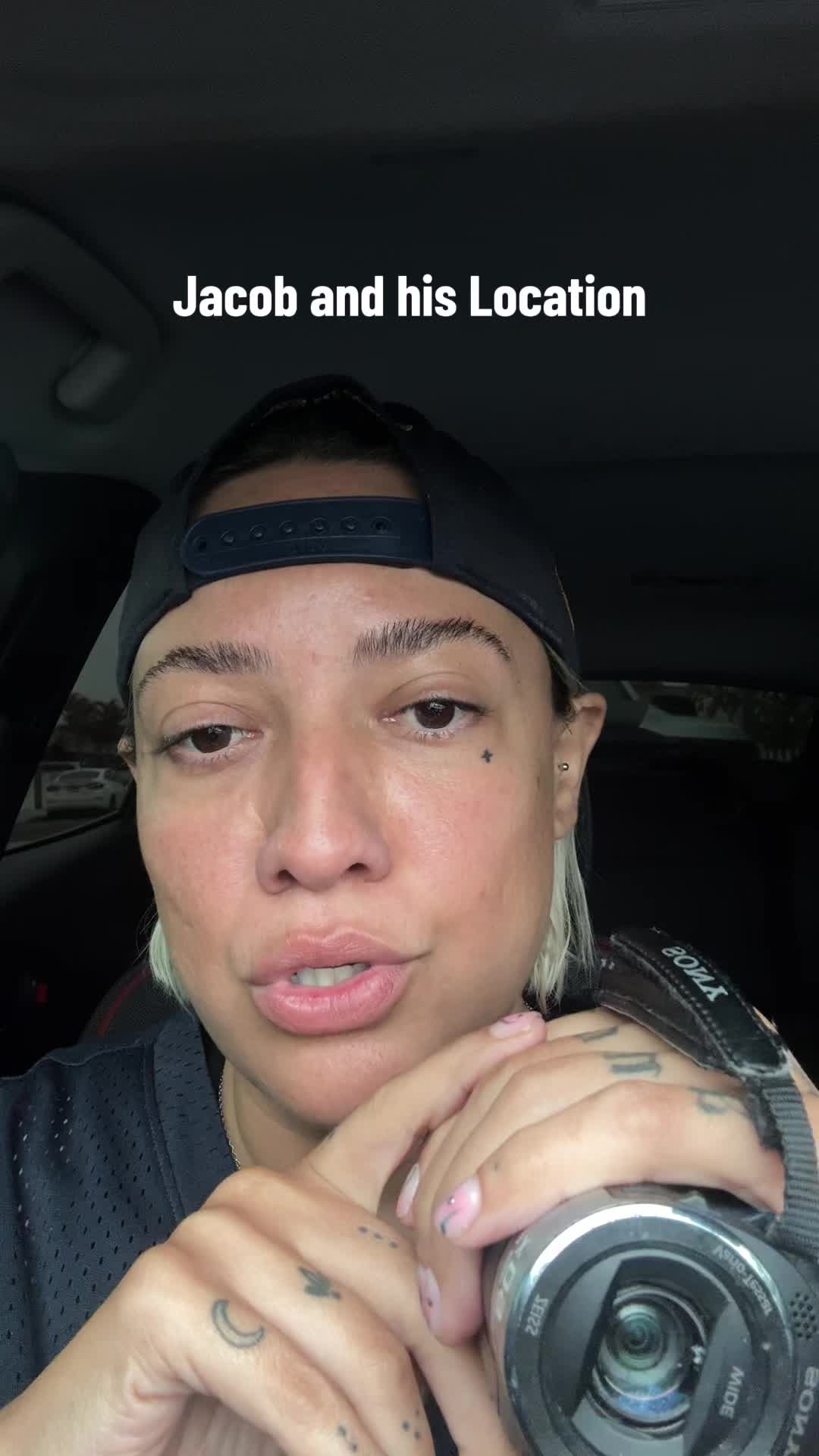@YourFavInvestigator