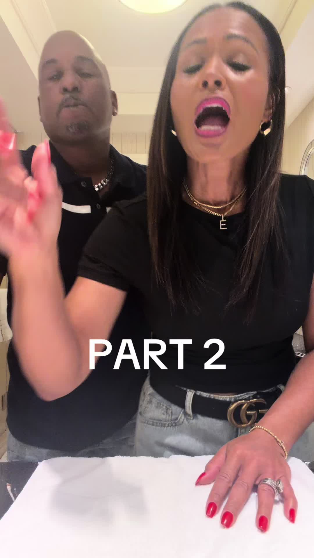 @calvin.and.ellengton