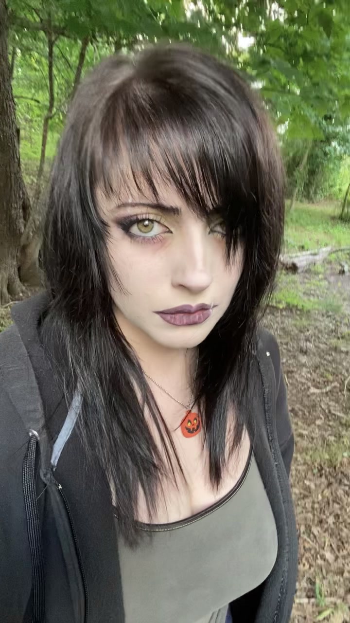 @agghhhhhh_