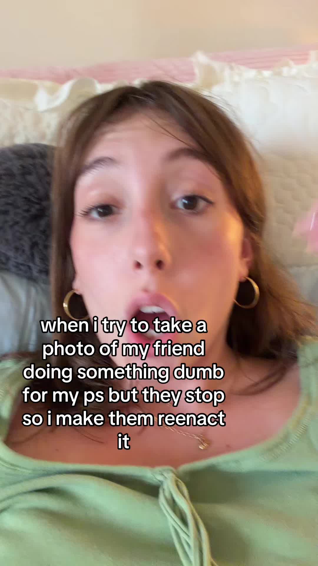 @sarah