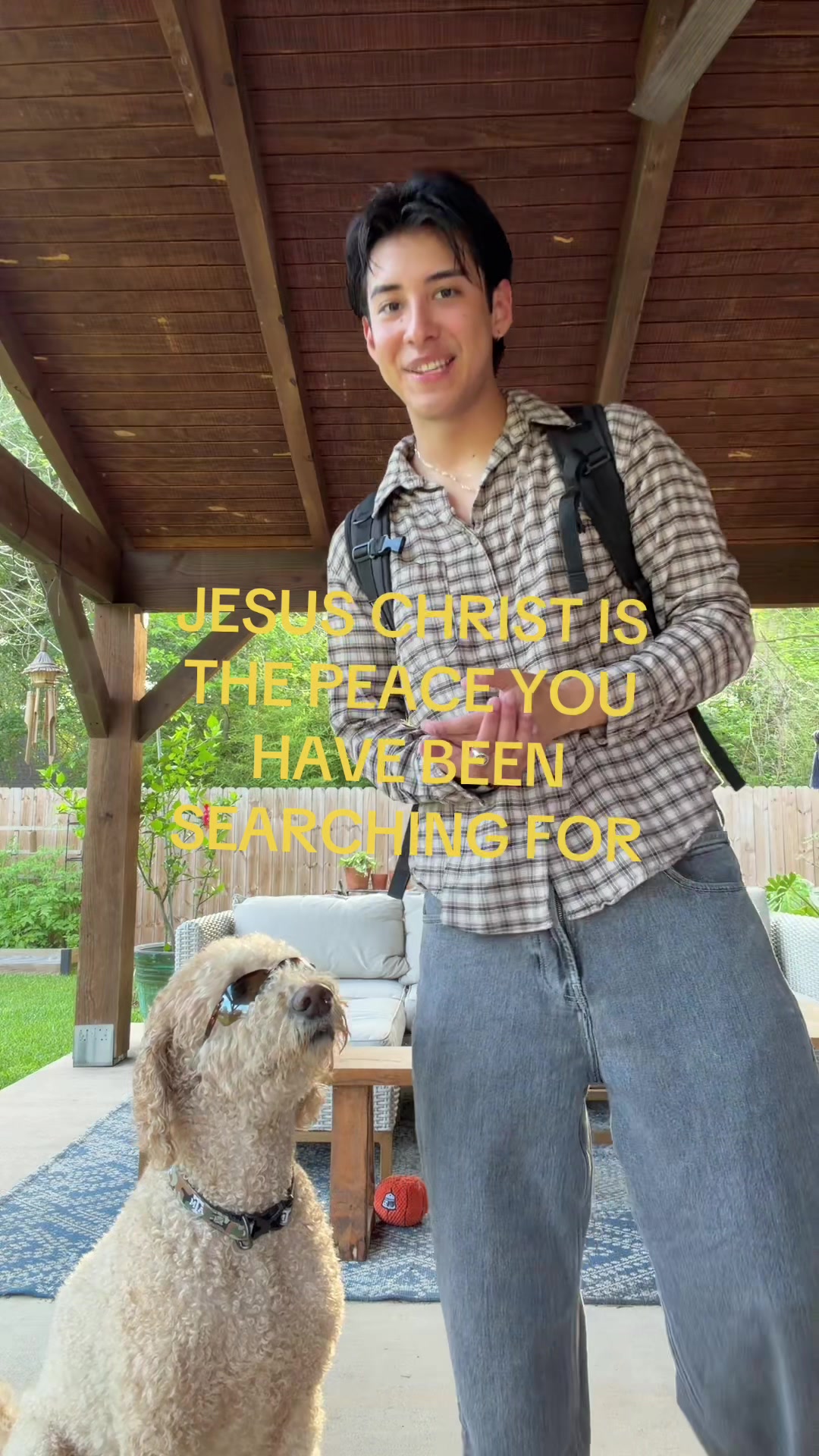 @jacob.noah