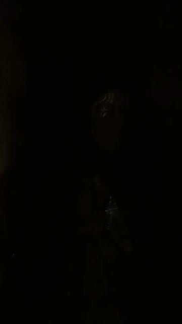 @Wɪᴛᴄʜᴇʀ