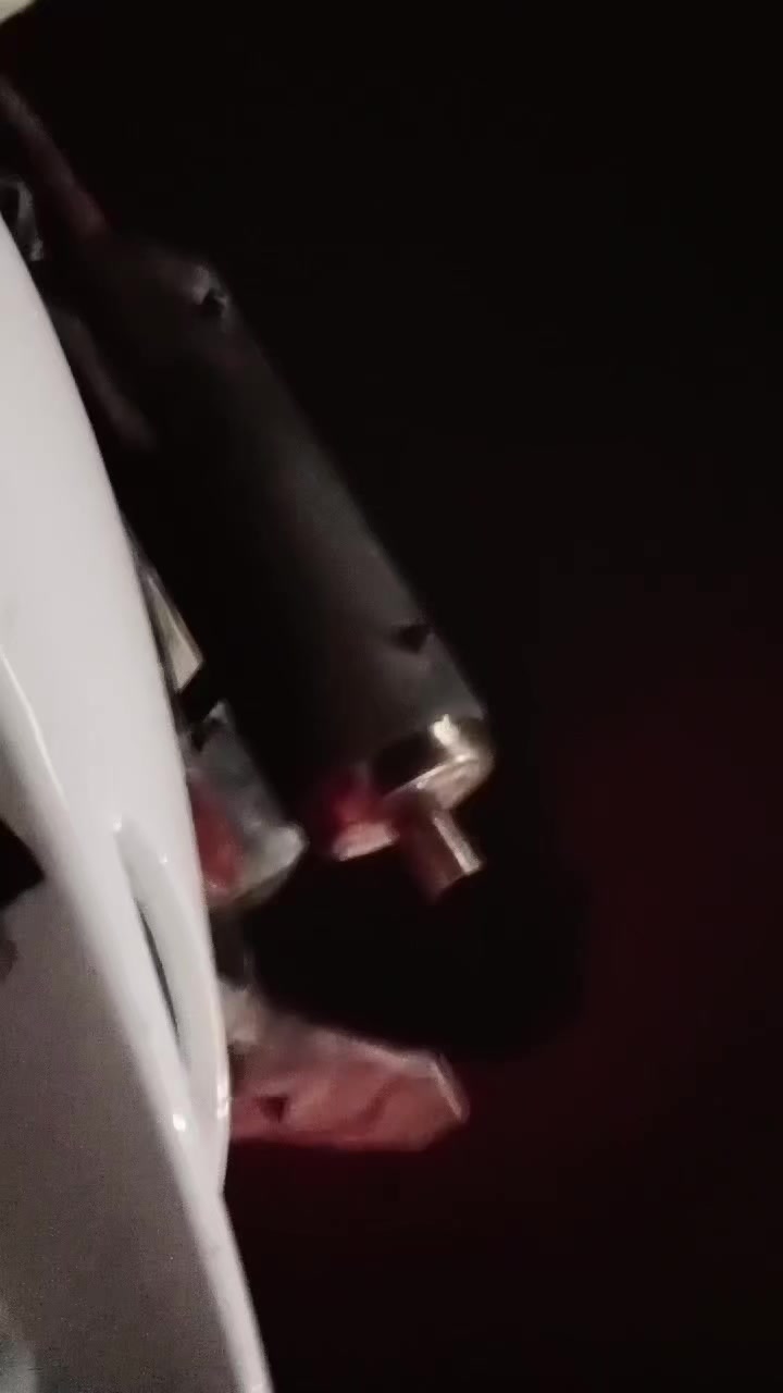 @رضا؟