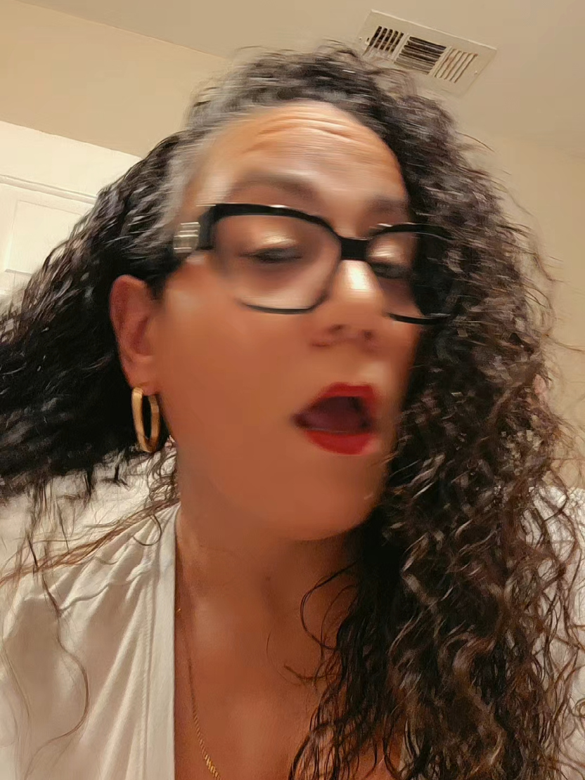 @Tanya