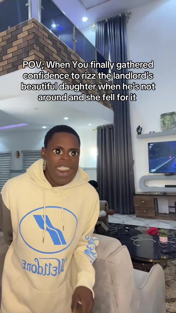 @callmeglizzy