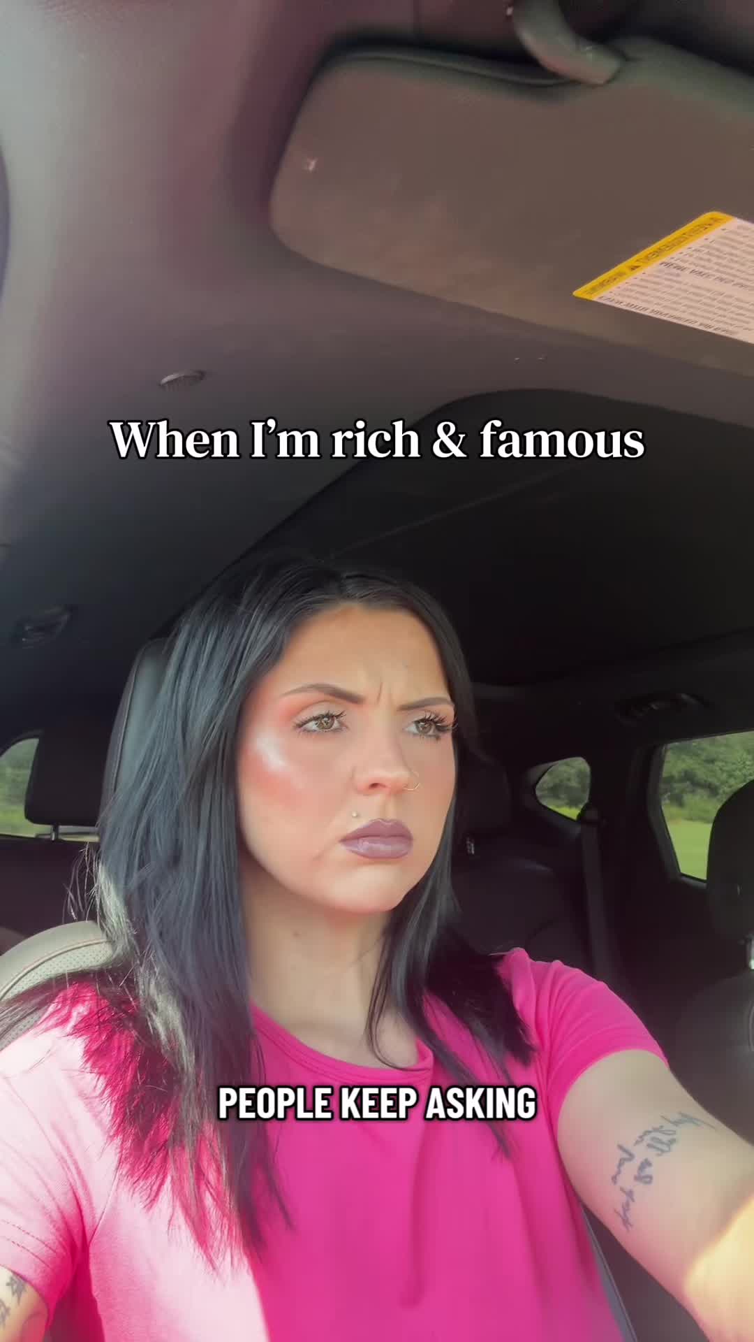 @user61203342359