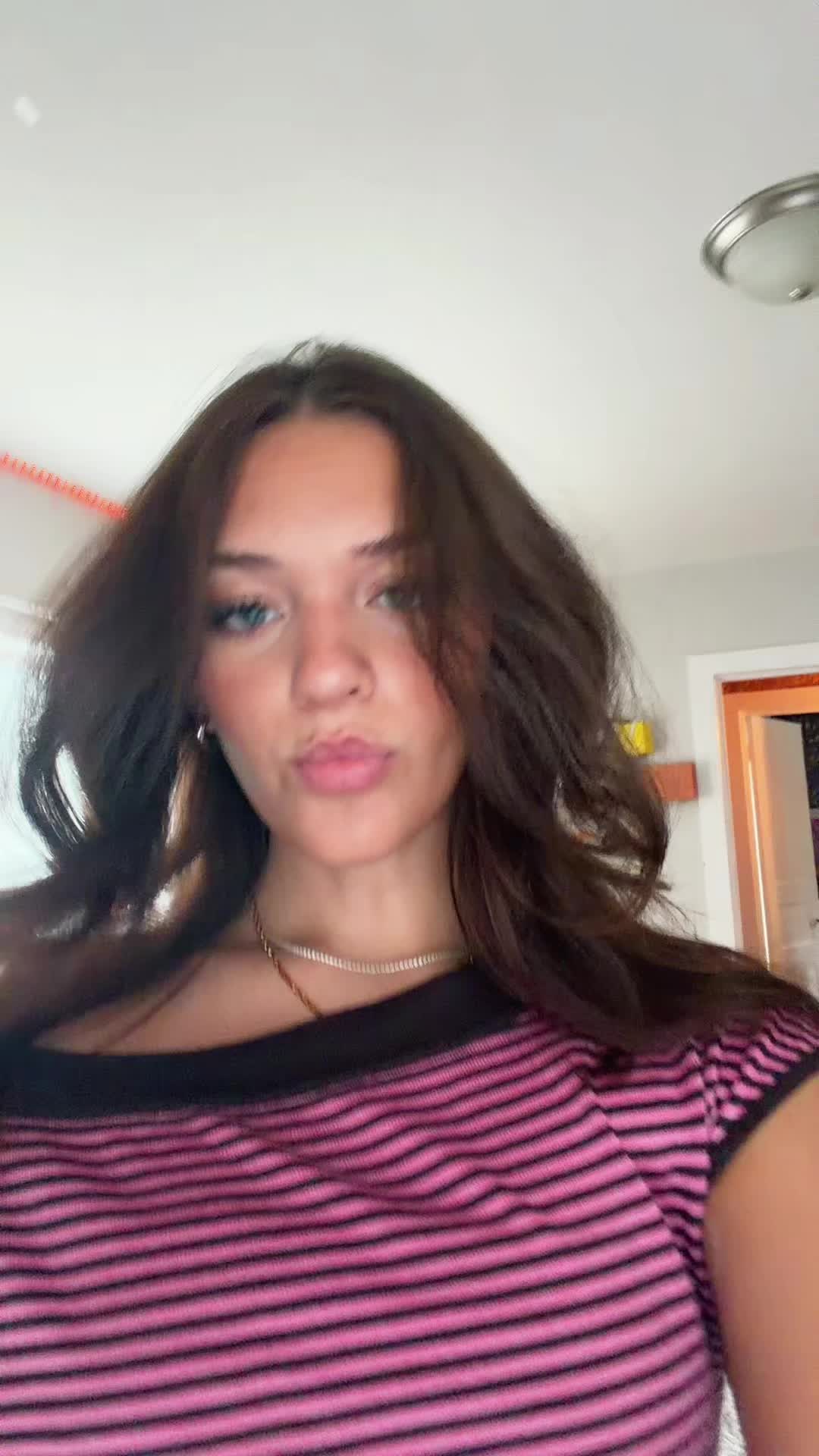 @L I L A 🪽